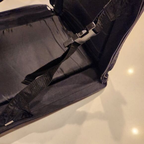 Pendleton Stadium seat - Picture 3 of 8